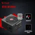 ПК Bloody BD-PC CH61C1 MT i5 12400F (2.5) 16Gb SSD1Tb RTX3050 8Gb Windows 11 Home 64 GbitEth 500W