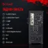 ПК Bloody BD-PC CH61C1 MT i5 12400F (2.5) 16Gb SSD1Tb RTX3050 8Gb Windows 11 Home 64 GbitEth 500W