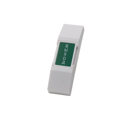 Кнопка выхода TM-OP-01 Титанум