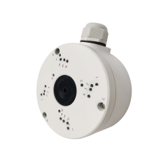 Коробка монтажная OMNY ACC BOX 6