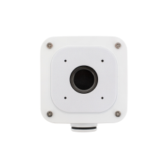 Коробка монтажная OMNY ACC BOX 6