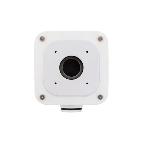 Коробка монтажная OMNY ACC BOX 6
