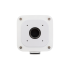Коробка монтажная OMNY ACC BOX 6
