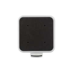 Коробка монтажная OMNY ACC BOX 6