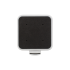 Коробка монтажная OMNY ACC BOX 6
