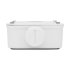 Коробка монтажная OMNY ACC BOX 6