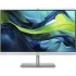 Моноблок Acer Aspire C24-195ES 23.8" Full HD Core Ultra 5 125U (1.3) 16Gb SSD512Gb Graphics CR