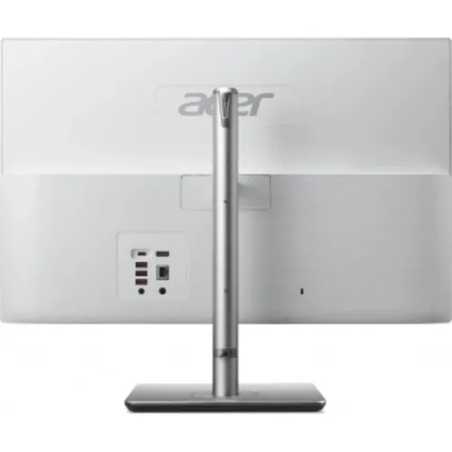 Моноблок Acer Aspire C24-195ES 23.8" Full HD Core Ultra 5 125U (1.3) 16Gb SSD512Gb Graphics CR