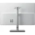 Моноблок Acer Aspire C24-195ES 23.8" Full HD Core Ultra 5 125U (1.3) 16Gb SSD512Gb Graphics CR