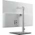 Моноблок Acer Aspire C24-195ES 23.8" Full HD Core Ultra 5 125U (1.3) 16Gb SSD512Gb Graphics CR