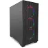 ПК IRU Game 710Z7GP TWR i7 12700F (2.1) 64Gb SSD1Tb RTX4080 Super 16Gb FreeDOS GbitEth 850W черный