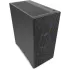ПК IRU Game 710Z7GP TWR i7 12700F (2.1) 64Gb SSD1Tb RTX4080 Super 16Gb FreeDOS GbitEth 850W черный
