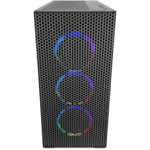ПК IRU Game 710Z7GP TWR i7 12700F (2.1) 64Gb SSD1Tb RTX4080 Super 16Gb FreeDOS GbitEth 850W черный
