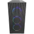 ПК IRU Game 710Z7GP TWR i7 12700F (2.1) 64Gb SSD1Tb RTX4080 Super 16Gb FreeDOS GbitEth 850W черный