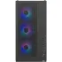 ПК IRU Game 710Z7GP TWR i7 12700F (2.1) 64Gb SSD1Tb RTX4080 Super 16Gb FreeDOS GbitEth 850W черный