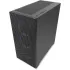 ПК IRU Game 710Z7GP TWR i7 12700F (2.1) 64Gb SSD1Tb RTX4080 Super 16Gb FreeDOS GbitEth 850W черный