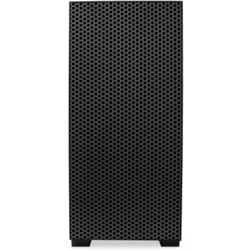 ПК IRU Game 710Z7GP TWR i7 12700F (2.1) 64Gb SSD1Tb RTX4080 Super 16Gb FreeDOS GbitEth 850W черный