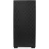 ПК IRU Game 710Z7GP TWR i7 12700F (2.1) 64Gb SSD1Tb RTX4080 Super 16Gb FreeDOS GbitEth 850W черный