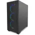 ПК IRU Game 710Z7GP TWR i7 12700F (2.1) 64Gb SSD1Tb RTX4080 Super 16Gb FreeDOS GbitEth 850W черный