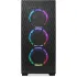 ПК IRU Game 710Z7GP TWR i7 12700F (2.1) 64Gb SSD1Tb RTX4080 Super 16Gb FreeDOS GbitEth 850W черный