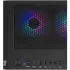 ПК IRU Game 710Z7GP TWR i7 12700F (2.1) 64Gb SSD1Tb RTX4080 Super 16Gb FreeDOS GbitEth 850W черный