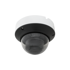 Камера сетевая купольная 2Мп OMNY PRO MD-M2MA-27135-C с микрофоном