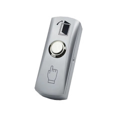 Кнопка выхода TM-OP-02 Титанум