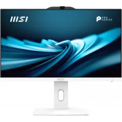 Моноблок MSI Pro AP242P 14M-668XRU 23.8" Full HD i7 14700 (2.1) 16Gb SSD512Gb UHDG 770 без ОС Gb
