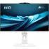 Моноблок MSI Pro AP242P 14M-668XRU 23.8" Full HD i7 14700 (2.1) 16Gb SSD512Gb UHDG 770 без ОС Gb