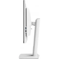 Моноблок MSI Pro AP242P 14M-668XRU 23.8" Full HD i7 14700 (2.1) 16Gb SSD512Gb UHDG 770 без ОС Gb