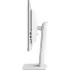 Моноблок MSI Pro AP242P 14M-668XRU 23.8" Full HD i7 14700 (2.1) 16Gb SSD512Gb UHDG 770 без ОС Gb