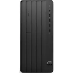 ПК HP 290 G9 MT i5 13500 (2.5) 8Gb SSD256Gb UHDG 770 без ОС GbitEth 180W kb мышь клавиатура