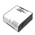Маршрутизатор Mikrotik RouterBOARD mAP2nD