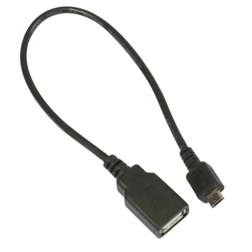 Маршрутизатор Mikrotik RouterBOARD mAP2nD