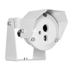 Цифровая взрывозащищенная камера Релион-А-50-IP-2Мп исп.01, 2Мп, чувствительность 0,1/0,01Лк, DC12V, процессор HiSilicon (Hi3518E) v.2001