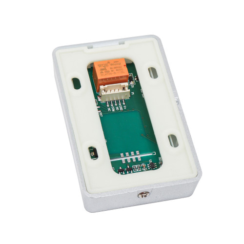 Кнопка выхода TM-OP-01S Титанум