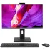 Моноблок Digma Pro Unity 23.8" Full HD i5 12400 (2.5) 16Gb SSD512Gb UHDG 730 CR Windows 11 Pro