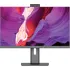 Моноблок Digma Pro Unity 23.8" Full HD i3 12100 (3.3) 16Gb SSD512Gb UHDG CR Windows 11 Pro GbitEth