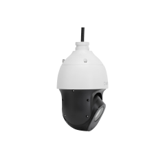 IP камера поворотная 2Мп OMNY PRO F22SE x25 c 25х оптическим увеличением