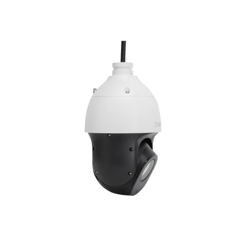 IP камера поворотная 2Мп OMNY PRO F22SE x25 c 25х оптическим увеличением