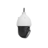 IP камера поворотная 2Мп OMNY PRO F22SE x25 c 25х оптическим увеличением