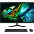 Моноблок Acer Aspire C27-1800 27" Full HD i5 1334U (1.3) 16Gb SSD1Tb Iris Xe CR Eshell GbitEth WiFi