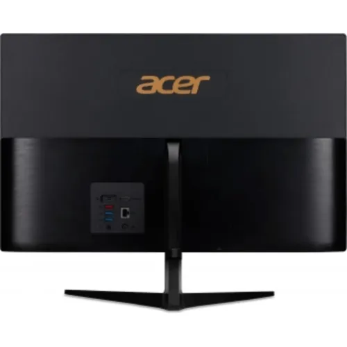 Моноблок Acer Aspire C27-1800 27" Full HD i5 1334U (1.3) 16Gb SSD1Tb Iris Xe CR Eshell GbitEth WiFi