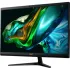 Моноблок Acer Aspire C27-1800 27" Full HD i5 1334U (1.3) 16Gb SSD1Tb Iris Xe CR Eshell GbitEth WiFi