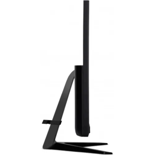 Моноблок Acer Aspire C27-1800 27" Full HD i5 1334U (1.3) 16Gb SSD1Tb Iris Xe CR Eshell GbitEth WiFi