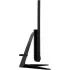 Моноблок Acer Aspire C27-1800 27" Full HD i5 1334U (1.3) 16Gb SSD1Tb Iris Xe CR Eshell GbitEth WiFi