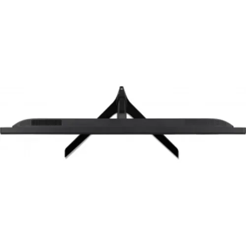 Моноблок Acer Aspire C27-1800 27" Full HD i5 1334U (1.3) 16Gb SSD1Tb Iris Xe CR Eshell GbitEth WiFi