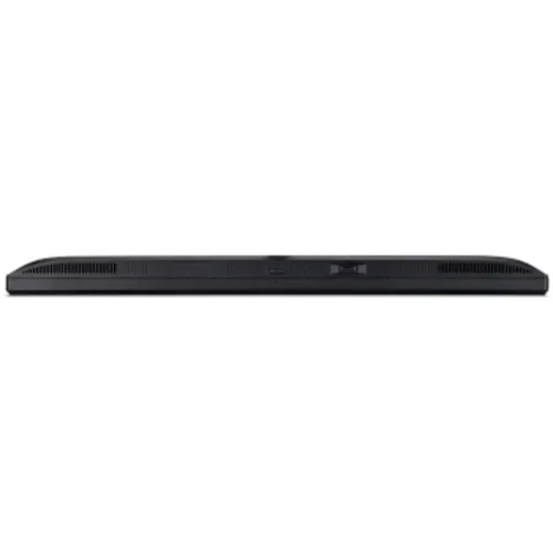 Моноблок Acer Aspire C27-1800 27" Full HD i5 1334U (1.3) 16Gb SSD1Tb Iris Xe CR Eshell GbitEth WiFi