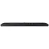 Моноблок Acer Aspire C27-1800 27" Full HD i5 1334U (1.3) 16Gb SSD1Tb Iris Xe CR Eshell GbitEth WiFi