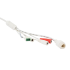 Камера сетевая купольная 5Мп OMNY BASE ViDo5EZF-WDS SDL-C 27135 с двойной подсветкой и микрофоном